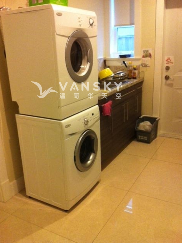 260405182637_Tenant c5.jpg